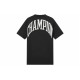 Champion SS23 Rochester LogoT