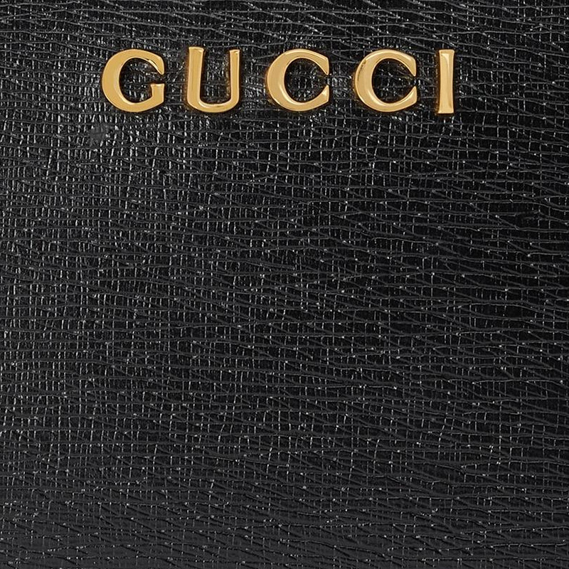 GUCCI Logo