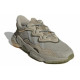 adidas originals Ozweego