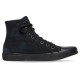Balenciaga Paris