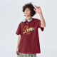Warrior T