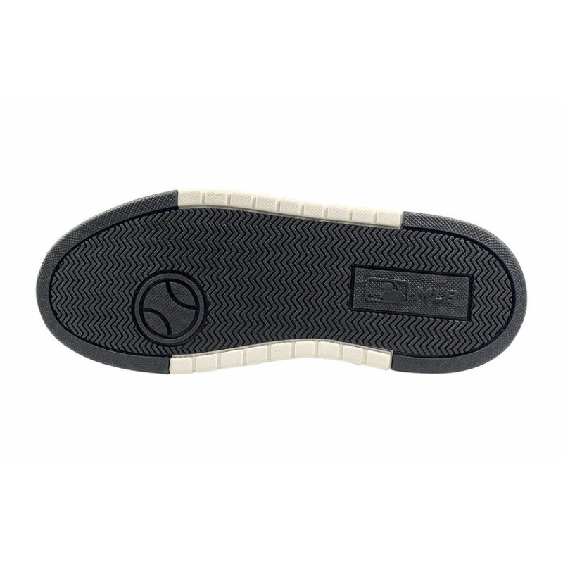 MLB Chunky Liner M