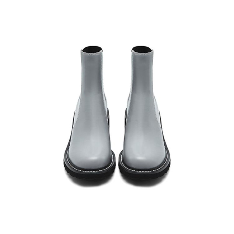 NINE WEST 5cm