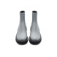 NINE WEST 5cm