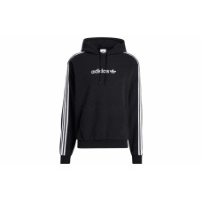 adidas originals Logo