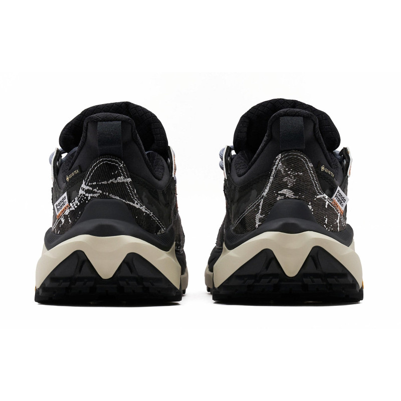 HOKA ONE ONE Kaha 2