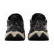 HOKA ONE ONE Kaha 2