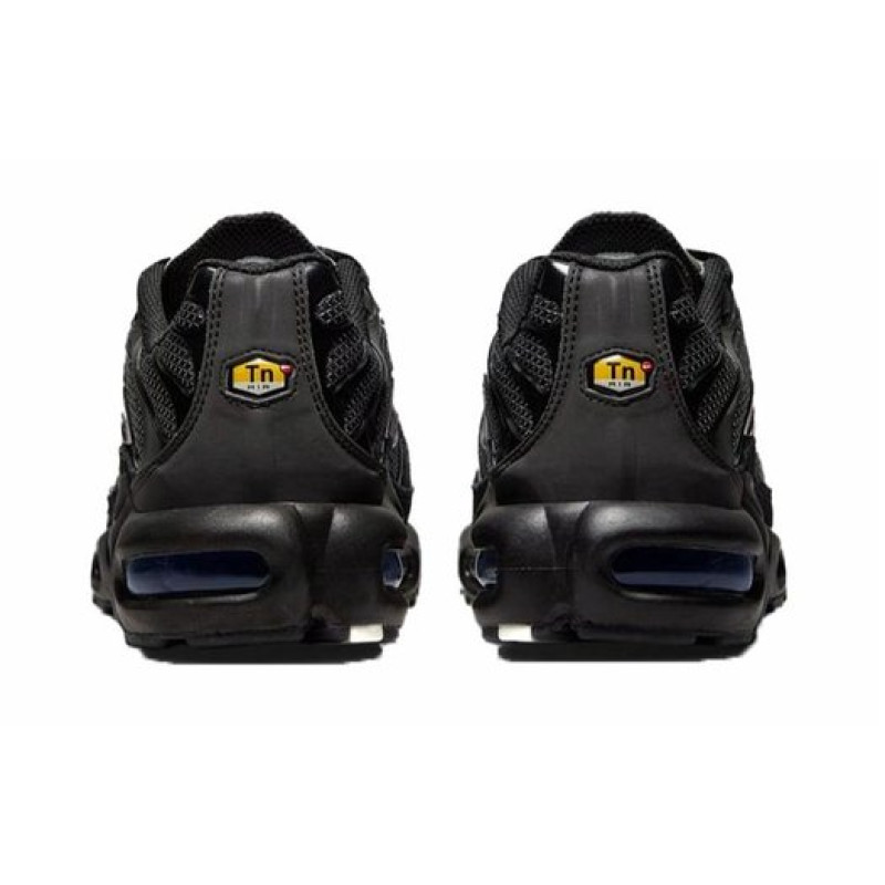Nike Air Max Plus
