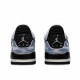 Jordan Legacy 312