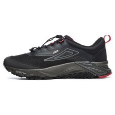 FILA Lynx