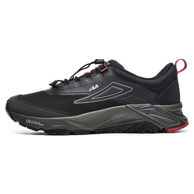 FILA Lynx