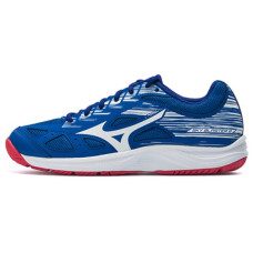 Mizuno Sky Blaster 2
