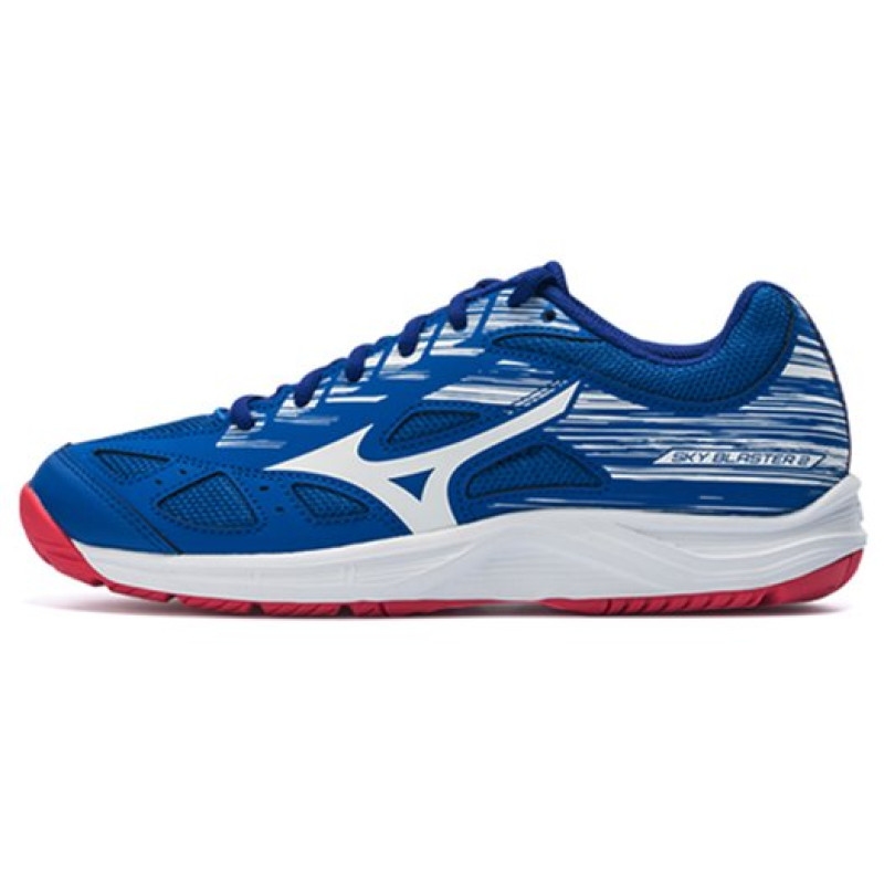 Mizuno Sky Blaster 2