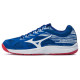 Mizuno Sky Blaster 2