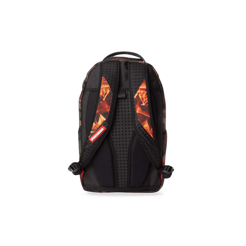 SPRAYGROUND