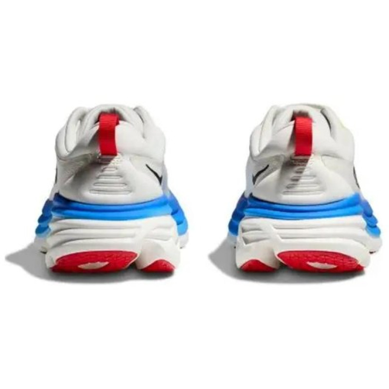 HOKA ONE ONE Bondi 8