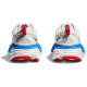 HOKA ONE ONE Bondi 8