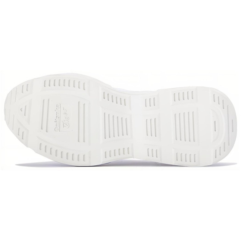 Onitsuka Tiger P-Trainer