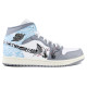 Jordan Air Jordan 1 CNY