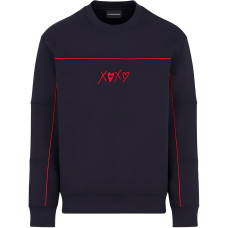 EMPORIO ARMANI SS24