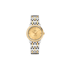 OMEGA 30 27.4mm 18k