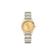 OMEGA 30 27.4mm 18k