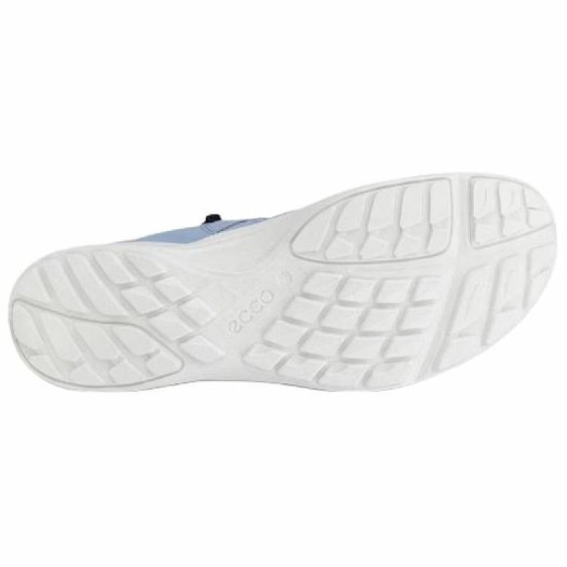 ecco TERRACRUISE LT