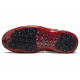 Jordan Air Jordan 12 Low Golf