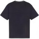 PUMA PUMA X PALOMO x PALOMO SS24 logoT