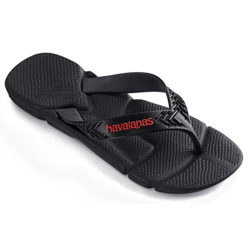 Havaianas