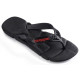 Havaianas