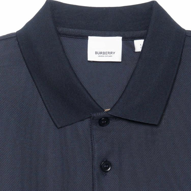 Burberry Polo