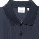 Burberry Polo