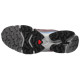 SALOMON XT-4 