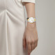 TISSOTT-TREND 30 38mm