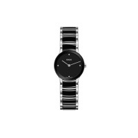 RADO 30 23mm R30191712