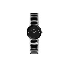RADO 30 23mm R30191712