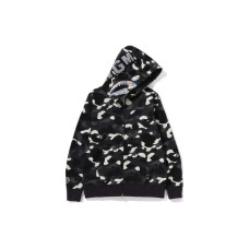 A BATHING APE