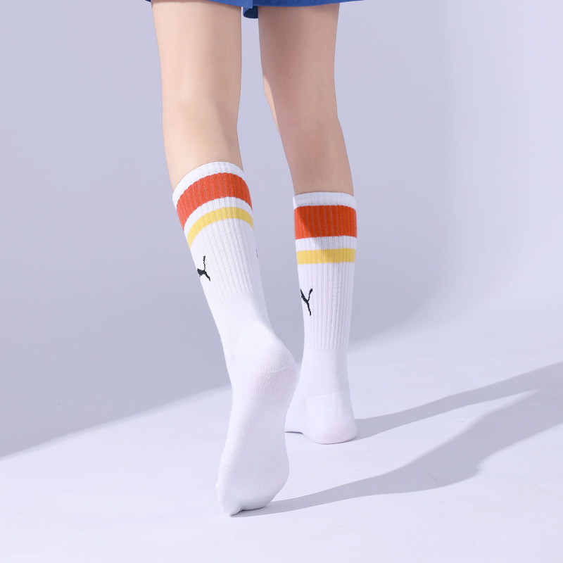 PUMA 3