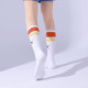 PUMA 3