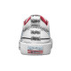 Dr. Seuss x Skechers Bob's B Wilder