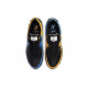 Nike Air Max 90 Shanghai