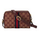 GUCCI Ophidia Logo