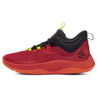 Under Armour Hovr Splash 1 Curry