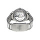 OMEGA 300 41mm 233.90.41.21.03.001