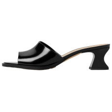 Bottega Veneta 5cm