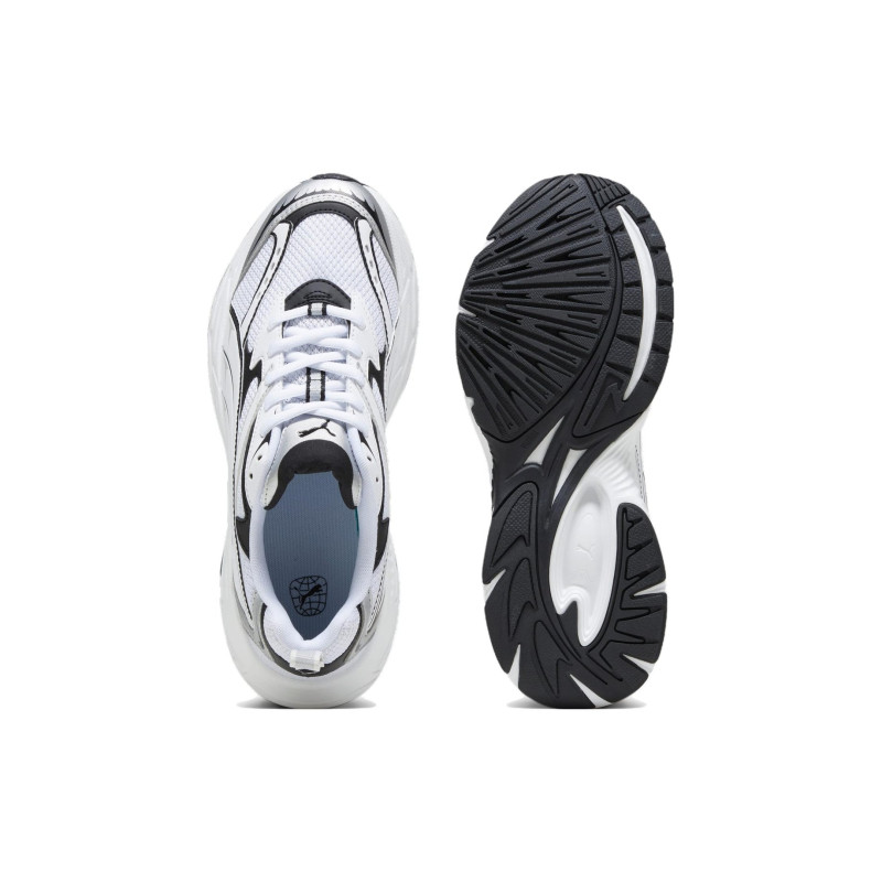 PUMA Morphic