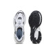 PUMA Morphic