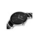 RADO 50 39.5mm
