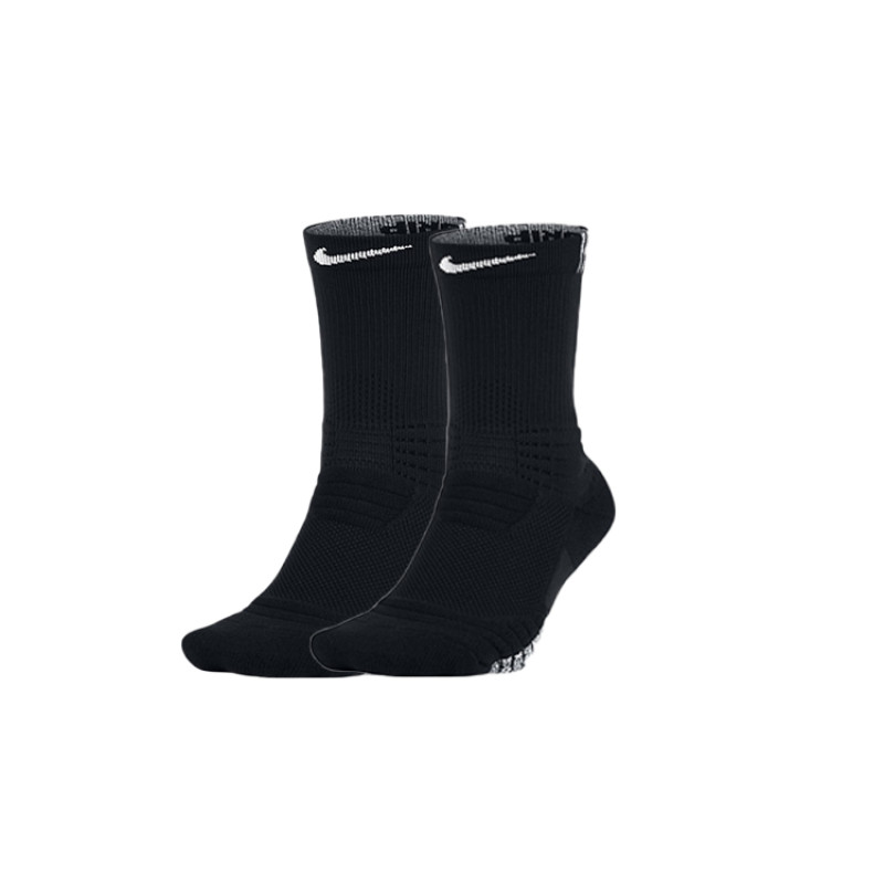 Nike Logo 1